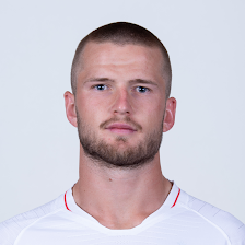 Eric Dier Foto Selección.png