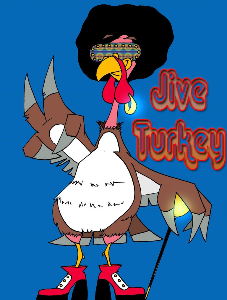 jive-turkey.jpg