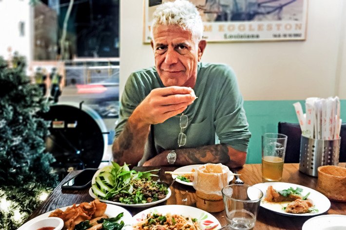 20-anthony-bourdain-grub-diet.w710.h473.jpg