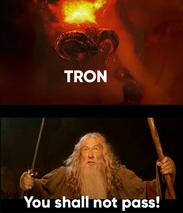 tron-steem-gandalf.jpg