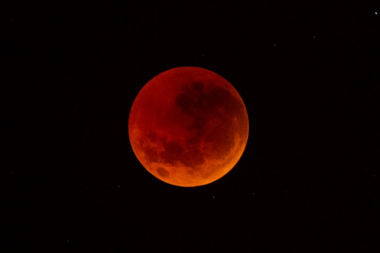 blood moon 2018.jpg