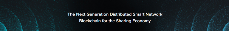 FireShot Capture 400 - UChain blockchain for the sharing economy - https___uchain.world_.png