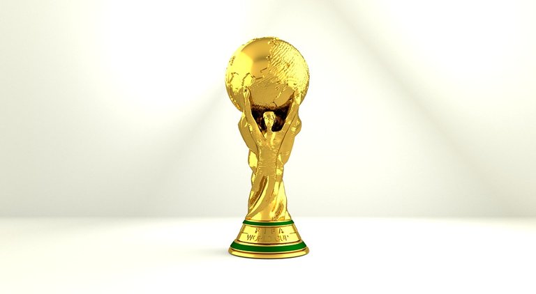 trophy-3457653_960_720.jpg