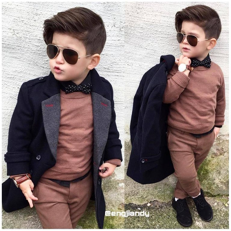 Really Stylish Kids 14.jpg