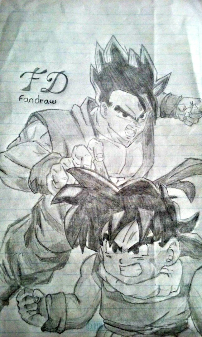 Dibujo Gohan.jpg