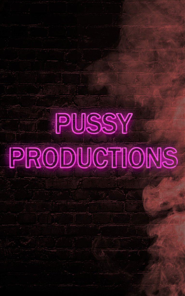 Pussy_Prod_NoName_brighter.jpg