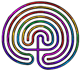 rainbow-labyrinth-logo1.png