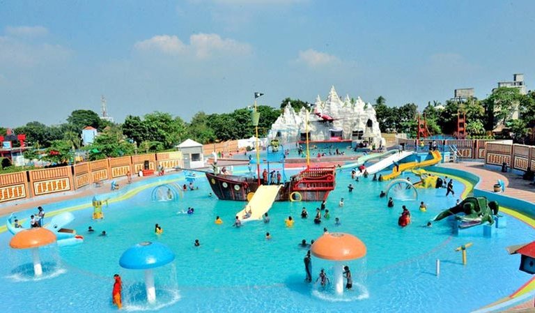 dream-holiday-park-narsingdi-770x450.jpg