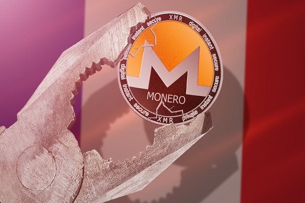 crypto-cryptocurrency-monero.jpg