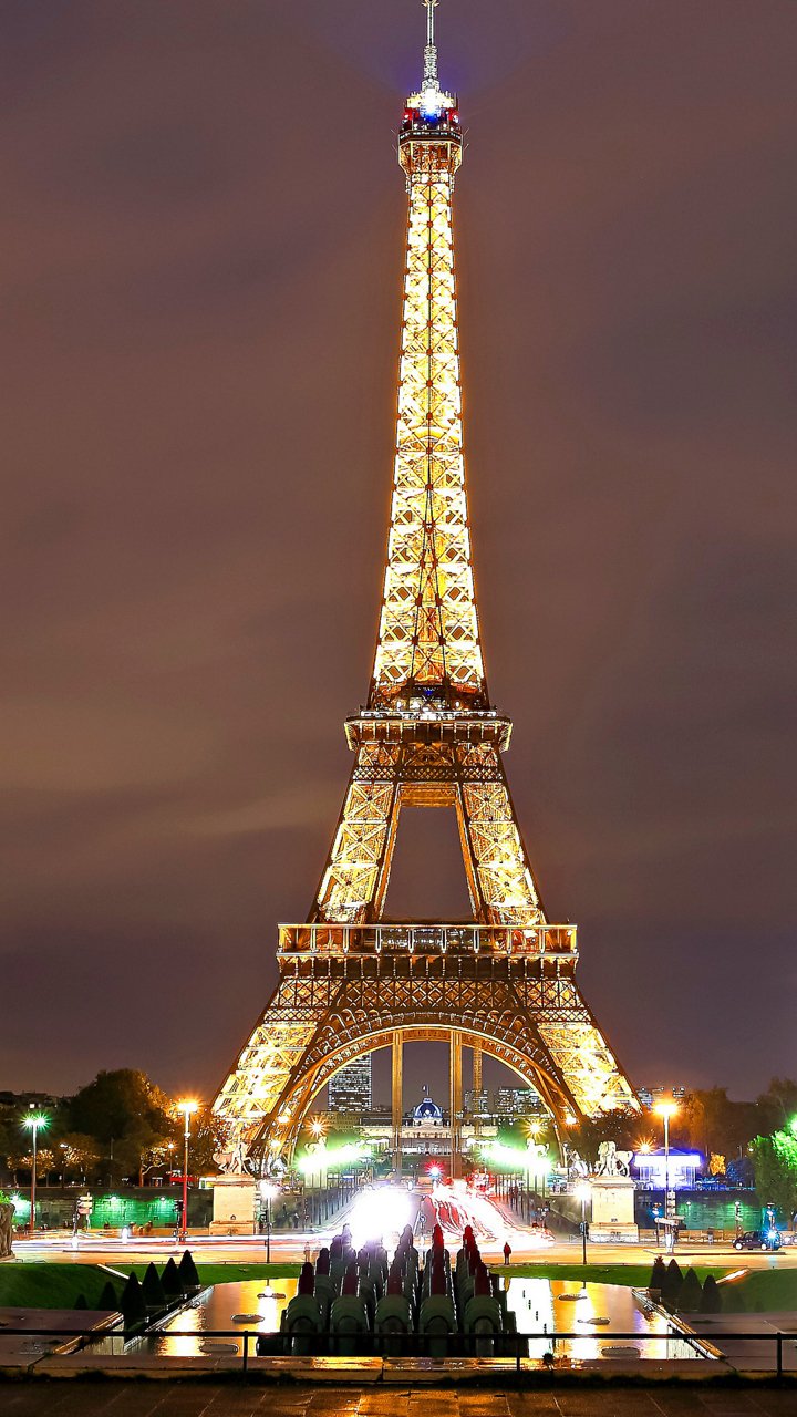 Paris_Eiffel_Tower-c4dc2b66-d468-3df5-bfda-a44259e14628.jpg