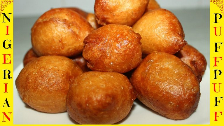 Nigerian Puff Puff.jpg