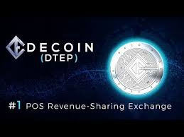 Decoin Logo1.jpg