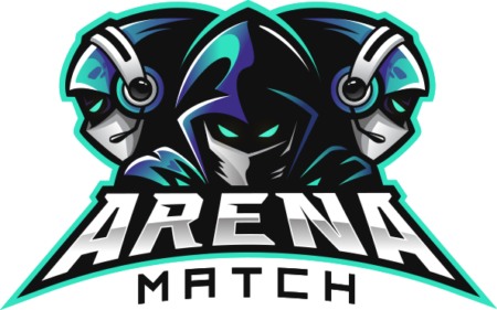 arena-match-full-logo-450x281.png
