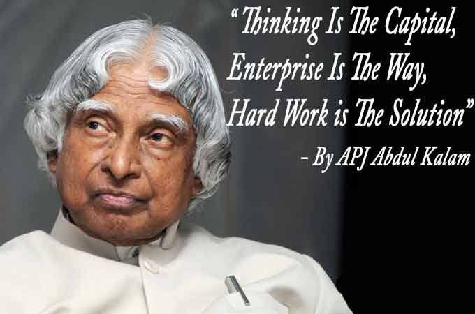 11-inspirational-quotes-from-dr-apj-abdul-kalam_143805824390.jpg