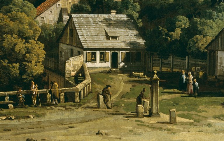 bellotto04.jpg