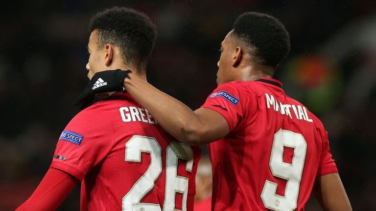 skysports-greenwood-martial_4829503.jpg