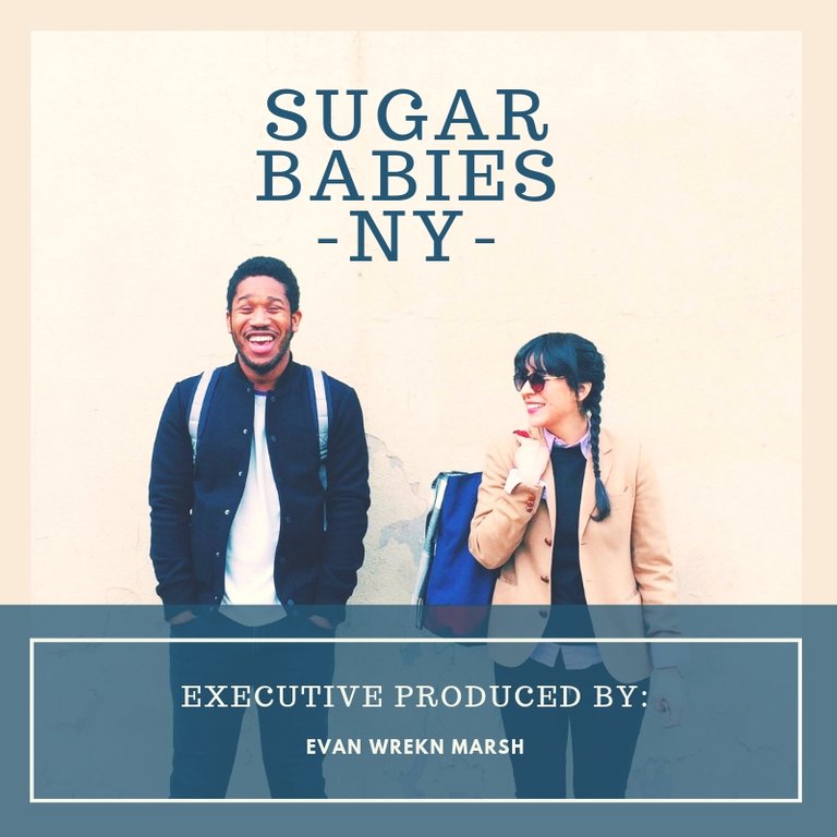 SUGAR BABIES -NY-.jpg