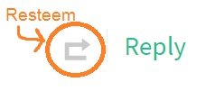 resteem icon_1.jpg