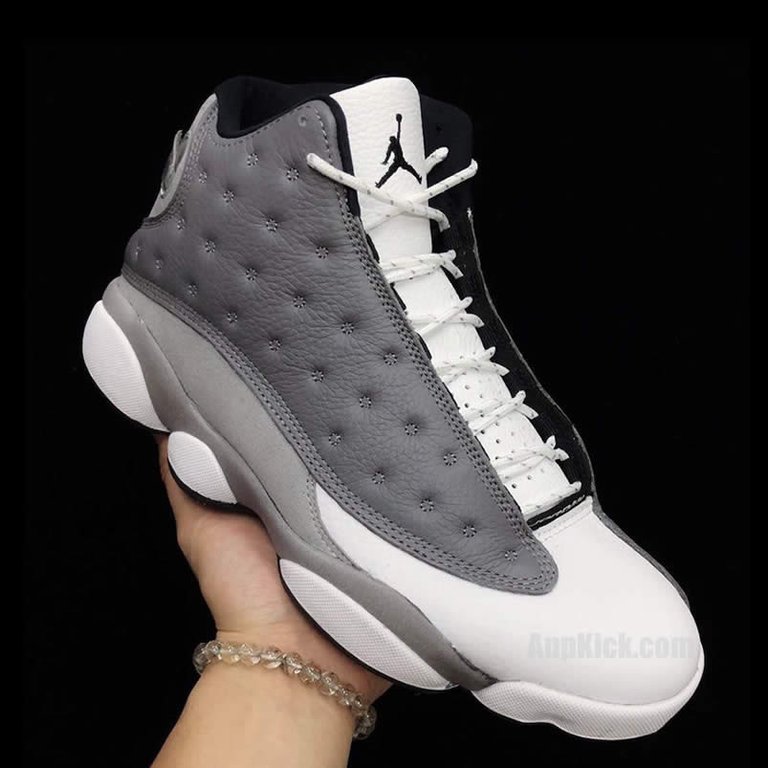 air-jordan-13-retro-high-atmosphere-grey-414571-016-(1).jpg