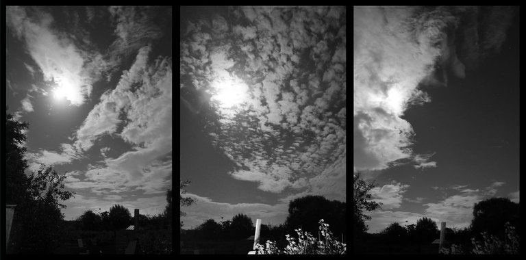 night-sky-tryptic_web.jpg