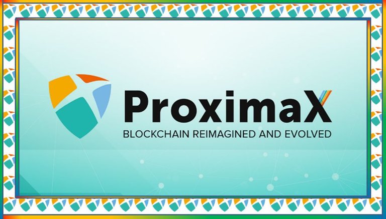 LOGO pROXIMAX 01.JPG