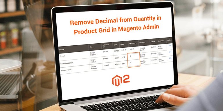 Remove-decimal-from-quantity-in-product-grid-in-Magento-admin-M2.jpg