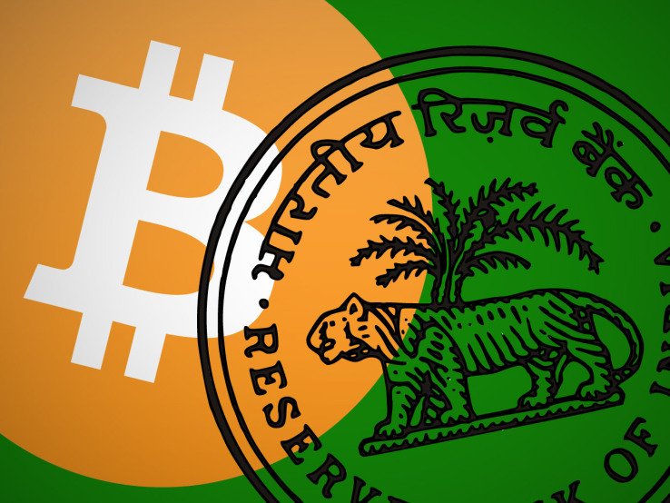 bitcoin-india (2).jpg