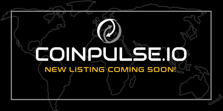 coinpulse-NEW-LISTING-COMING-SOON (1).jpg