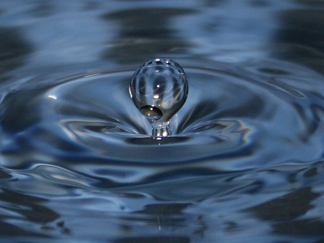 water droplet.jpg