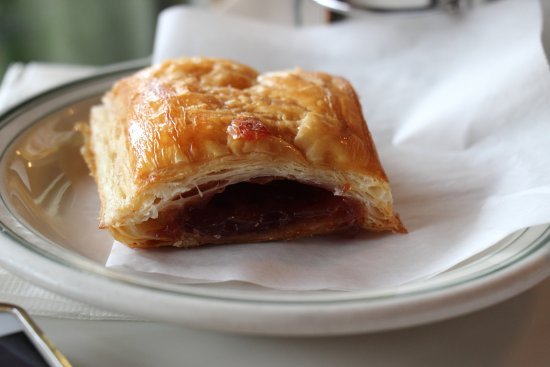 pastel-de-guayaba.jpg