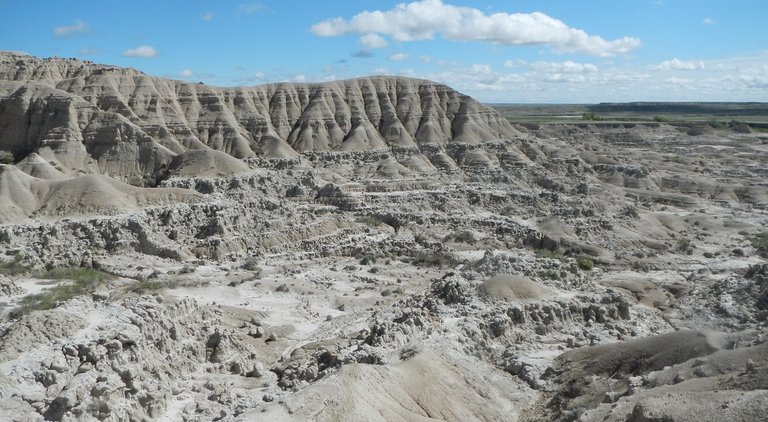 White River Badlands.jpg