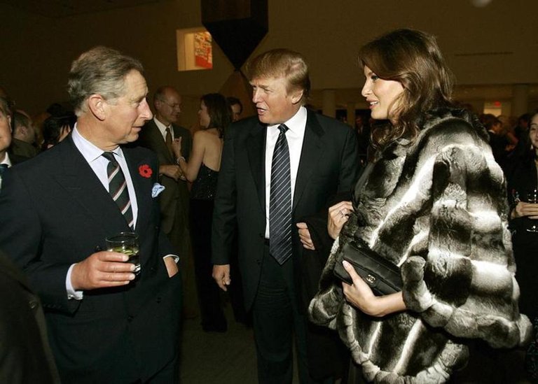 GettyImages-56054193.jpg