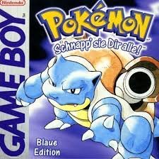 pokemon blaue rom.jpg