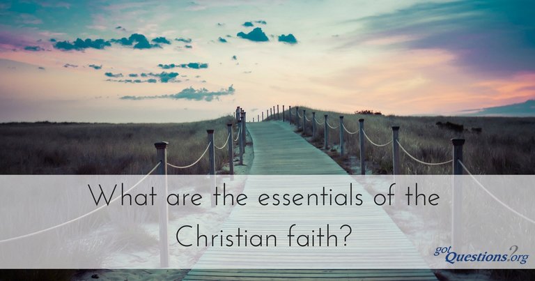 essentials-Christian-faith.jpg