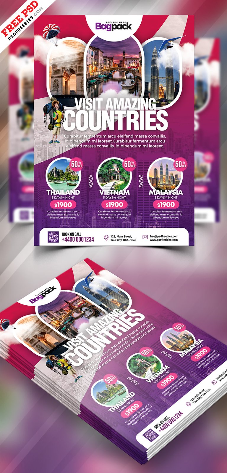 Holiday-Travel-Packages-Flyer-Template-PSD-Preview.jpg