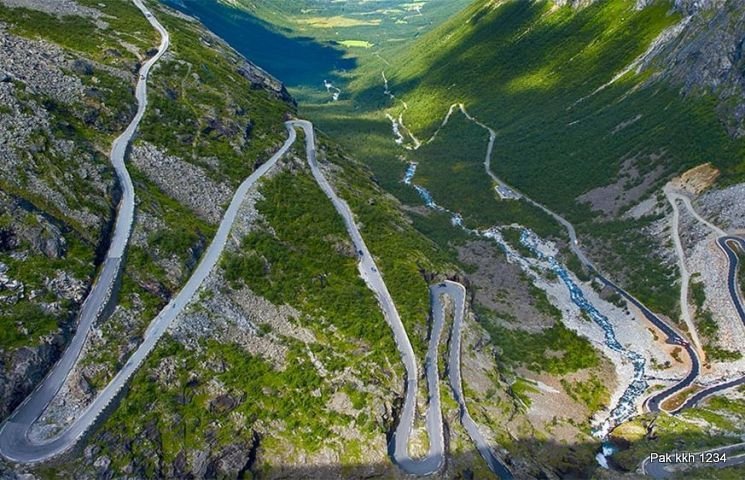 karakoram-highway-pakistan.jpg