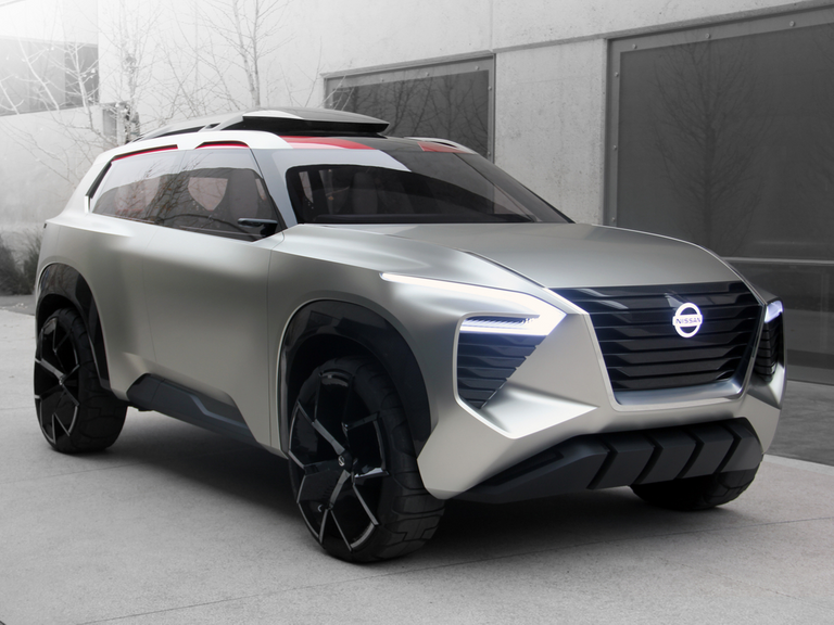 the-8-coolest-concept-cars-revealed-so-far-this-year.jpg
