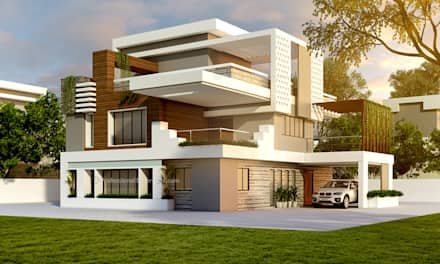 3d-exterior-rendering-home.jpg