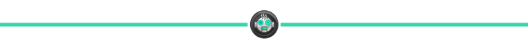 grow-bot-divider.png