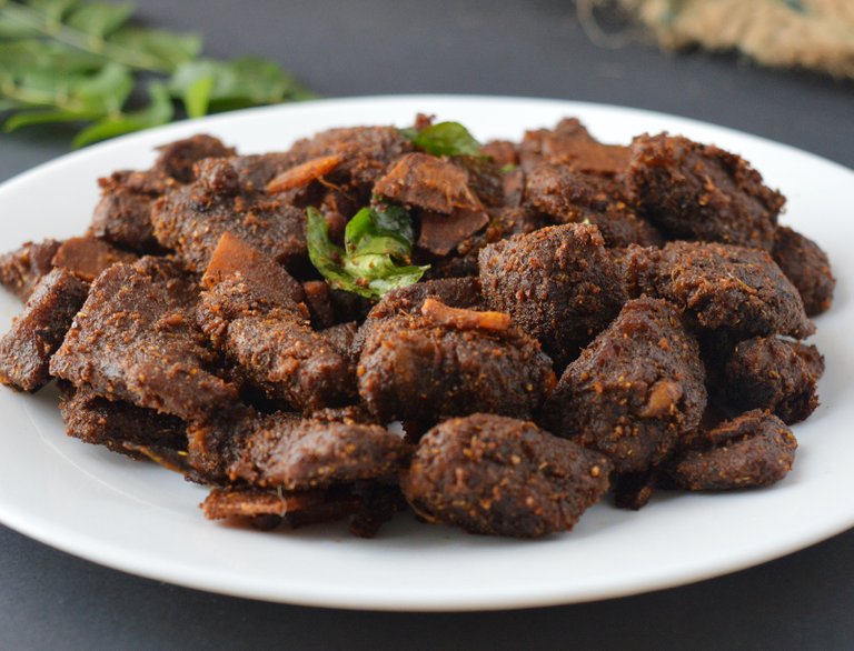 Beef-Dry-Fry-01.jpg