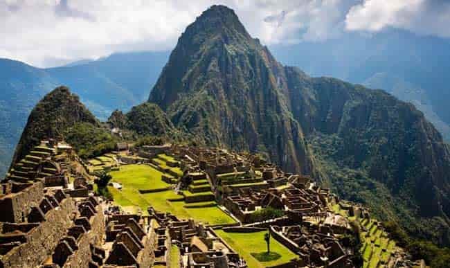 Machu-Picchu.jpg