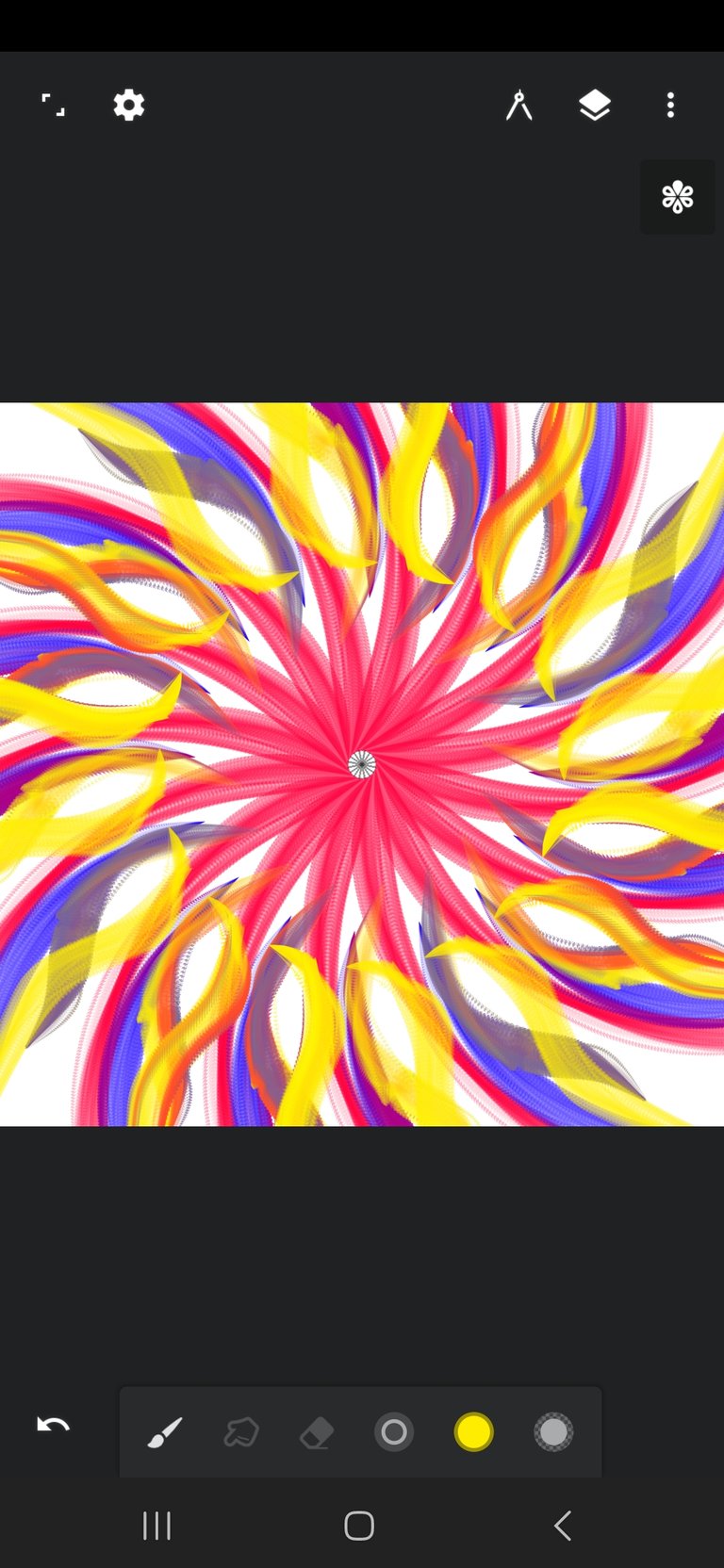 Screenshot_20240226_224534_Painter.jpg