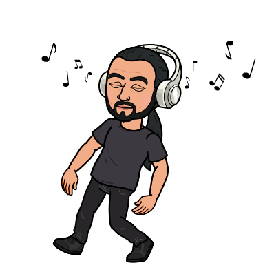 bitmoji-20180717124844.png