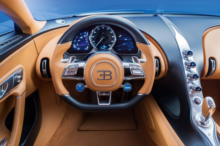bugatti-chiron-2016-13.jpg