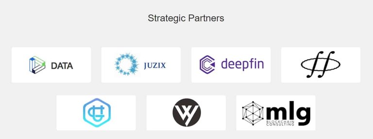 DCC-Partners.jpg