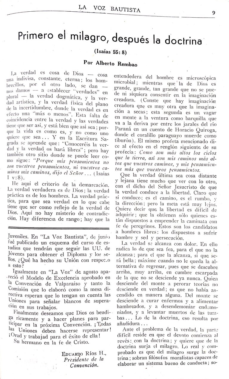 La Voz Bautista Noviembre 1952_9.jpg