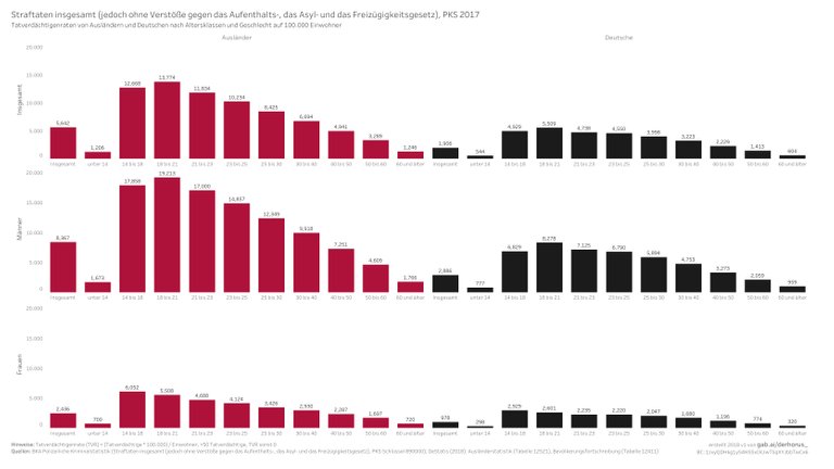 890000 08 age, sex TVR 2017 - Straftaten insgesamt (ohne Verstöße).jpg