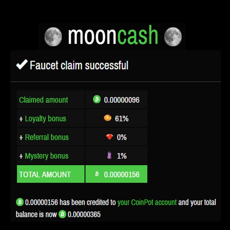 MoonCash 28 mei 2018.jpg