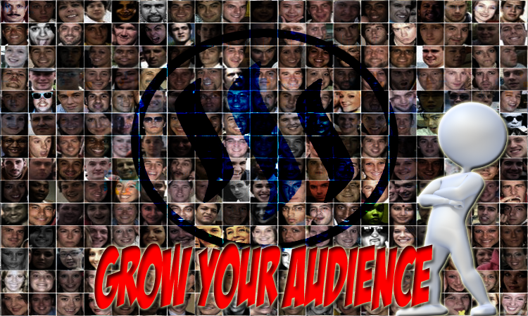 growaudience.png