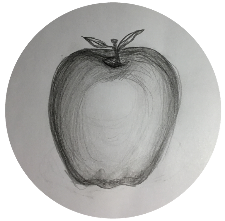 Apple-Sketch.png